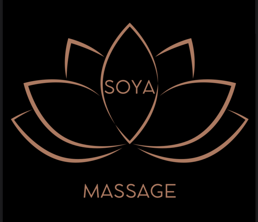 Location table de massage 13 entre particuliers